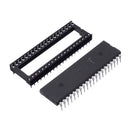ICL7107 Voltmeter DIY Electronic Production Kit DC5V 35mA Voltage Meter Digital Voltmeter