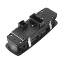 Power Car Window Switch Control Master Switch For Jeep Dodge 08-11