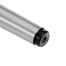 Machifit MT2 Live Center Precision 0.0002 Inch Morse Taper Lathe Tool