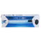 5/9/13W Submersible Aquarium Fish Tank Pond UV Sterilizer Water Clean Light