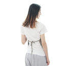 PMA Mother Radiation Protection Aprons Women Anti-radiation Aprons Wearing Computer