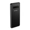 Bakeey Matte Translucent Protective Case For Samsung Galaxy S10 Plus Anti Fingerprint Back Cover