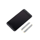 LCD Display+Touch Screen Digitizer Assembly Screen Replacement For HTC Desire 650 LTE NA A17 D650H