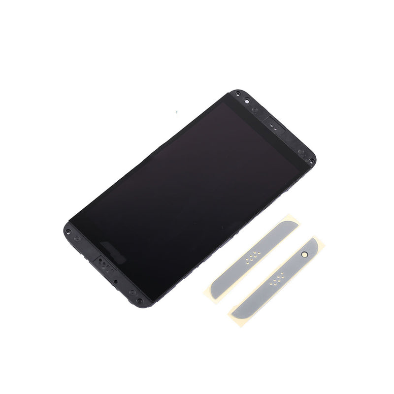 LCD Display+Touch Screen Digitizer Assembly Screen Replacement For HTC Desire 650 LTE NA A17 D650H