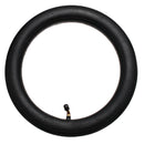 Inner Tube Bent Valve Tire For Hota Pram Stroller Kid Bike 12 1/2 x 1.75 x 2 1/4