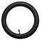 Inner Tube Bent Valve Tire For Hota Pram Stroller Kid Bike 12 1/2 x 1.75 x 2 1/4