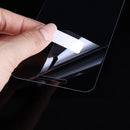 Bakeey 3PCS Anti-explosion HD Clear Tempered Glass Screen Protector for Xiaomi Redmi GO