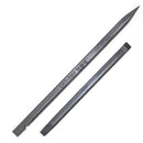 Bakeey 30 In 1 Multi-function Screwdriver Set Hand Repair Tools Kit for iPhone Xiaomi Samsung Phone