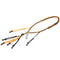 WSTANG 550 Sling Umbrella Rope Hunting Outdoor With Compass and Lighting LED Torch