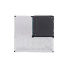 Plantower PMSA003A PM2.5 Sensor Laser Particle Sensor Detector Air Quality Tester