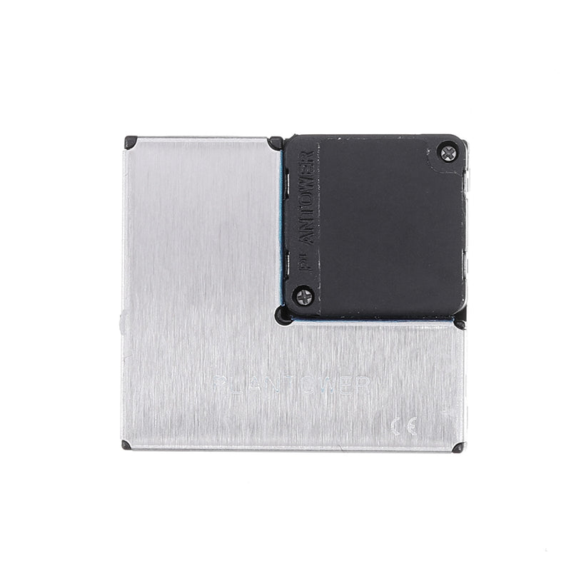 Plantower PMSA003A PM2.5 Sensor Laser Particle Sensor Detector Air Quality Tester