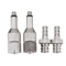 Hydraulic Disc Mineral Brake Bleed Bicycle Bike Tool Kit Set For SRAM AVID
