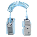 Anti Lost Belt Hand Strap Wrist Link Leash Baby Kid Toddler Walking Rope Safety
