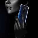 BAKEEY Transparent Ultra-thin Soft TPU Protective Case For OnePlus 7 Pro / 1+7 Pro
