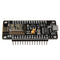 5Pcs Geekcreit LoLin V3 NodeMcu Lua WIFI Development Board