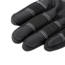 Waterproof Windproof Touch Screen Glove Outdoor Cycling Skiing Winter Warm Gloves