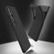 Bakeey Carbon Fiber Texture Ultra-thin Soft Silicone Shockproof Protective Case for Xiaomi Mi Note 10 / Xiaomi Mi Note 10 Pro / Xiaomi Mi CC9 Pro