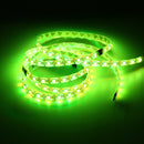 4pcs 50cm 5050 USB Powered RGB Color Change LED Strip Computer USB TV Backlight Light DC5V