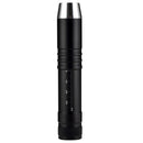 AloneFire SV370 XPG-2 200Lumens White+Yellow+365nm UV Light Waterproof LED Flashlight 18650 Flashlight