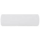 Anti Direct Blowing Retractable Air Conditioner Wind Shield Deflector Baffle