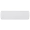 Anti Direct Blowing Retractable Air Conditioner Wind Shield Deflector Baffle