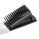 Laser Infrared Anti Hair Loss Hair Growth Regrowth Treatment Massage Comb