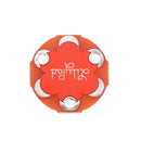 5pcs LilyPad MCP9700 Temperature Sensor Module