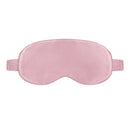 Xiaomi Mijia PMA Graphene Therapy Heated Eye Mask Silk Eye Patch  Fatigue Relief Eye Massager