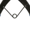 Long Nose 90Bent Heavy Duty Retaining Snap Ring Clip Circlip Removal Plier Tool