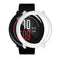 Ultra Light Protective Watch Case Cover For XIAOMI HUAMI Amazift