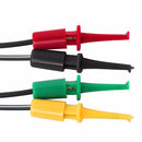 Mobile Phone Repair Tools Power Data Cable DC Power Supply Phone Current Test Cable with USB Output