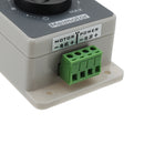 CCM96SK 20A PWM DC Motor Governor 12V/24V/36V/48V High Power DC Drive Speed Controller Module