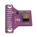 CJMCU-3901 Optical Current Sensor PMW3901 XY Translation Optical Flow Sensor Module