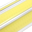 Dimmable R7S LED COB SMD Flood Light Spot Lightt Bulb Lamp 135MM AC85-265V