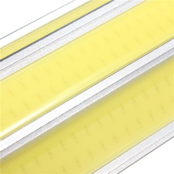 Dimmable R7S LED COB SMD Flood Light Spot Lightt Bulb Lamp 135MM AC85-265V