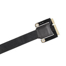 [Mini PCI-E Version] V8.0 EXP GDC Laptop External Independent Video Card PCI-E Expansion Card