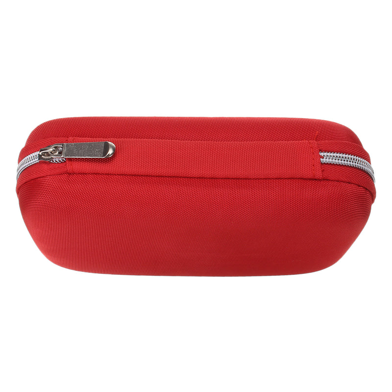 Hot Sale Emergency Survival Kit Mini Family First Aid Kit Sport Travel kit Home Medical Bag Outdoor Car First Aid Kit