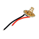 BLF X6 X5/Astrolux S2 S3 SS SC Flashlight Driver Flashlight Accessories