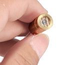 5Pcs 3V 650nM 5mW Line Laser Diode Module