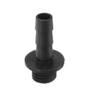 220V Submersible Water Pump Fish Tank Pond Aquarium Waterfall Fountain Pump