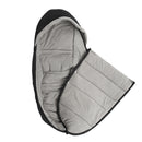 Warm Footmuff Baby Footmuff  Baby Sleep Bag Baby Stroller Footmuff