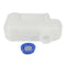 4.5L Plastic Fuel Oil Gasoline Tank For Cars Truck Air Diesel Parking Heater