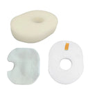HEPA Filter Cotton Filter Replacement Parts for Shark HV300 HV310 Series Handheld Vacuum Cleaner