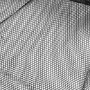 LEO Alloy Ultralight Fishing Net Folding Fly Fishing Landing Net