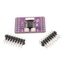 5pcs CJMCU-690 PIC16F690 PIC Microcontroller Micro Development Board