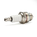 Spark Plug for STIHL FS120 FS200 FS250 FS300 FS350 FS400 FS450 Lawn Mower Garden Trimmer Part