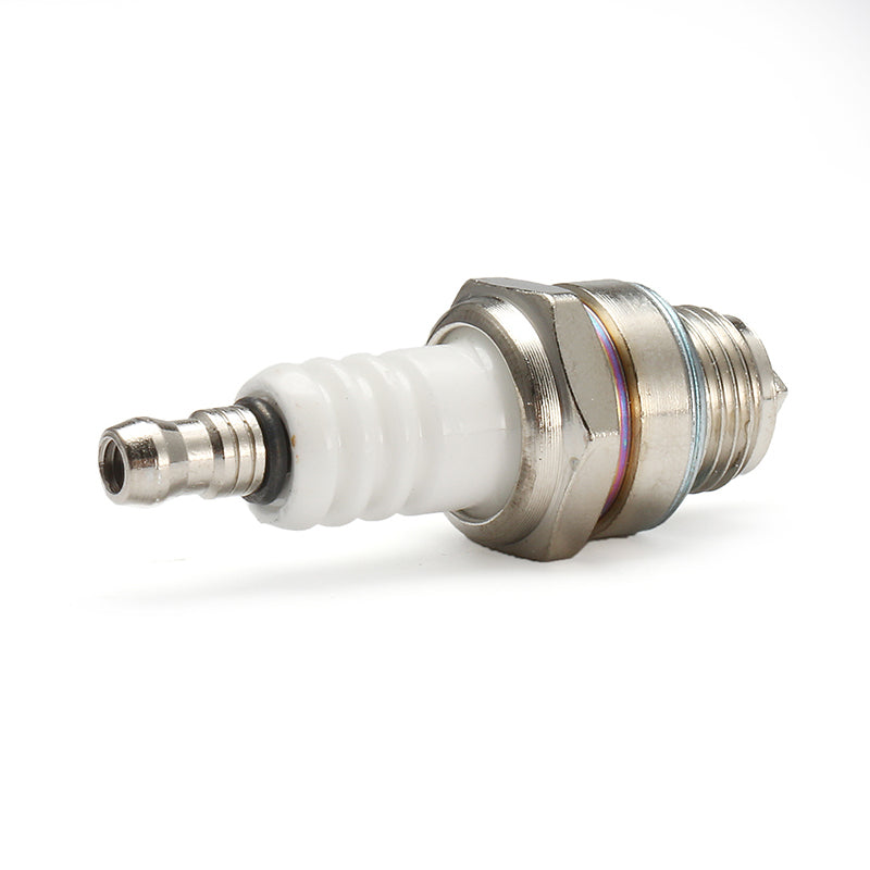 Spark Plug for STIHL FS120 FS200 FS250 FS300 FS350 FS400 FS450 Lawn Mower Garden Trimmer Part