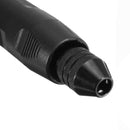 Electric Grinder Extension Flexible Shaft with 0.3-3.2mm Keyless Chuck for Rotary Grinder Tool