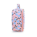 IPRee Wash Bag Waterproof Cosmetic Makeup Organizer Storage Bag Outdoor Travel