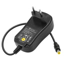 Digoo DG-UA10 Universal 10 Selectable Charger Adapter Multi Voltage Switching Power Supply